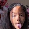 arnold.brooklynn - @arnold.brooklynn - TikTok