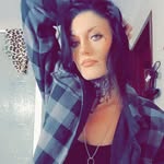 Brooklyn Arnold - @misshadfield01 - Instagram