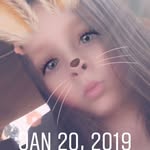 Brooklyn Arnold - @brooklynarnold4 - Instagram