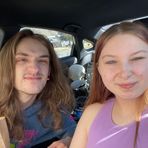 Brooklyn Arnold - Facebook