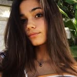 Brooklyn Arnold - @brooka052402 - Instagram