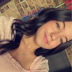Brooklyn Arnold - Facebook
