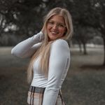 Brooklyn Arnold - @brooklynnn.raye - Instagram