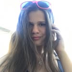 Brooklyn Arnold - @brooklynislegendary - Instagram