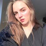 Brooklyn Arnold - Facebook