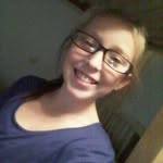 brooklyn arnold - @brooklyn_nicole7862 - Instagram
