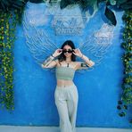 Brooklyn Arnold - Facebook