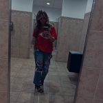 Brooklyn Arnold Scott - @br.ooklyn1881 - Instagram