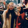 brooklyn - @brooklyn.arnold - TikTok
