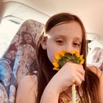 BrooklynArnold - @brooklynarnold35 - Instagram