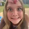 brooklynArnoldSlay - @brooklynarnoldslay - TikTok