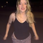 Brooklynn - @brooklynn.arnold - Instagram