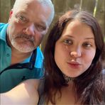 Brooklynn Arnold - Facebook