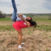 Brooklynn Arnold - @brooklynnarnold5 - TikTok