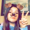 Brooklynn Arnold - @tennile200 - TikTok