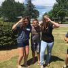 Brooklynn Arnold - @brooklynnarnold - TikTok