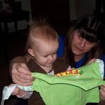 Brooklynn Arnold - Facebook