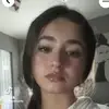 gingerbread6767 - @brooklyn_arnold3549 - TikTok