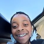 Ashton Brooklyn tresses - @ashtonbrooklyntresses - Instagram