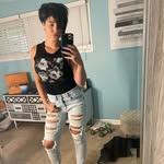 Brooke - @_brooklynashton - Instagram