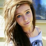 Brooke Ashton - @brooklyn_ashton_ - Instagram
