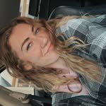 Brooke Duhon - @_brooklyn.ashton_ - Instagram