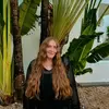 Brooklyn - @brooklyn.ashton - TikTok