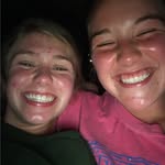Brooklyn & Ashton - @b_a_yay_yay_yay - Instagram