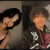 𝐵𝑟𝑜𝑜𝑘𝑙𝑦𝑛 & 𝑎𝑠ℎ𝑡𝑜𝑛 - @brooklynnhatesherself - TikTok