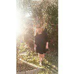 Brooklyn Ashton - @singinglover.01 - Instagram