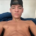 Brooklyn Ashton - Facebook