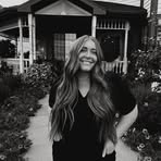 Brooklyn Ashton - Facebook