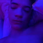 Brooklyn Ashton - Facebook