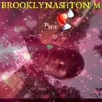 Brooklyn Ashton - Facebook