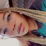 Brooklyn Ashton - @queebb_ash - Instagram