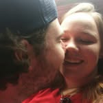 Brooklyn N Ashton - @brooklyn_n_ashton - Instagram