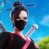 brooklynashton - @fate.xxclan - TikTok