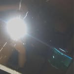 Brooklynashton - @nxr_jxrvis - Instagram