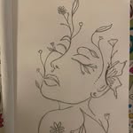 @brooklynashton_art - Instagram