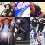 #issaforeverthing💍👅 a+b - @ashton_brooklyn - Instagram
