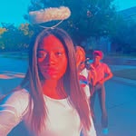 @its_me_brooklynashton - Instagram