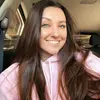 brooke - @brooke_atchison - TikTok