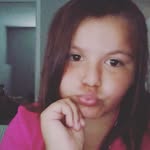 brooklyn - @brooklynfayeatchison - Instagram
