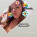 Brooklyn Atchison - Facebook