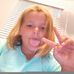 Brooklyn Atchison - Facebook