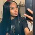 Brooklyn Atchison - Facebook