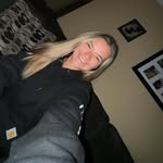 Brooklyn Danielle Atchison - @brooklyndanielle__ - Instagram