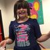 Brooklyn Faye Atchison - Facebook