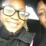 Brooklynn atchison - @brooklynnthemoneymaker - Instagram
