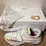 Brooklynn Atchison - @brooklynn_boss2003 - Instagram